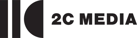 2C Media
