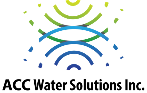 ACC Water Solutions