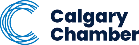 Calgary Chamber