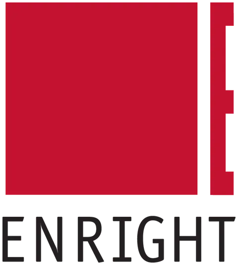 Enright Capital