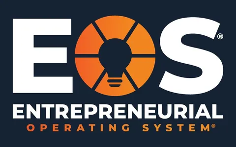 EOS Worldwide