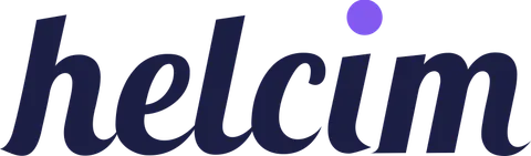 Helcim