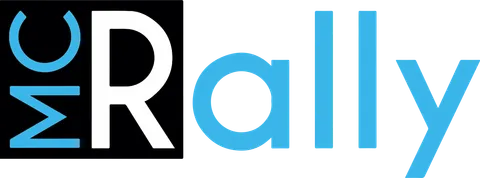 McRally
