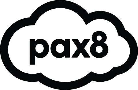 Pax8