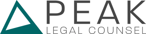 Peak Legal Counsel