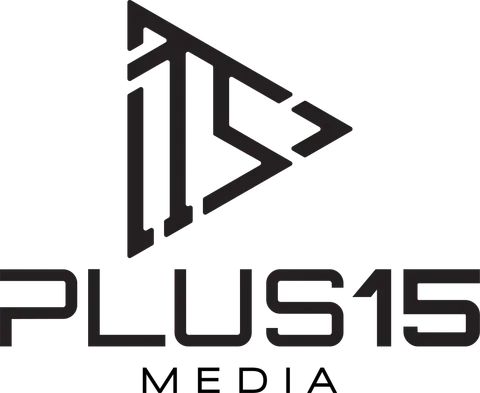 Plus15 Media