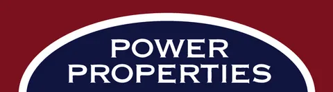 Power Properties